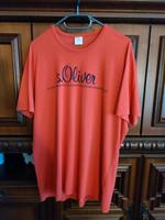 S.Oliver T-Shirt Größe XL Nordfriesland - Bredstedt Vorschau