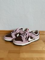 *NEU* Nike WMNS Dunk Low 'Neapolitan' Gr. EUR 43 Sachsen-Anhalt - Hettstedt Vorschau