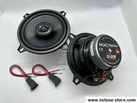Nissan Skyline R33 - Audio System Front Lautsprecher Set - Neu Kreis Ostholstein - Sereetz Vorschau