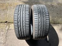 Bridgestone Potenza Sommerreifen 205/45 R17 - 88V Nordrhein-Westfalen - Recklinghausen Vorschau