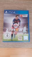 PS4 FiFA 16 Nordrhein-Westfalen - Hamm Vorschau