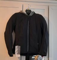 Motorrdjacke Damen Alpinestar ***NEU*** Berlin - Spandau Vorschau