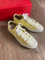 HUGO BOSS Sneaker Gr. 40 Hessen - Darmstadt Vorschau