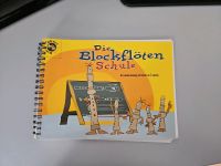 Die Blockflötenschule Buch Bayern - Rimpar Vorschau