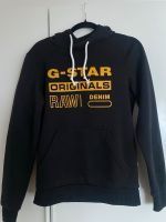 G-Star Hoodie Neu Baden-Württemberg - Rheinfelden (Baden) Vorschau