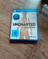 PS4 Uncharted Bayern - Moosburg a.d. Isar Vorschau