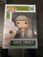 Funko Pop Caddyshack Judge Smails Niedersachsen - Syke Vorschau