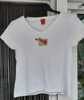 Schönes T-Shirt von s.Oliver für Frauen in Gr.40 Baden-Württemberg - Bietigheim-Bissingen Vorschau