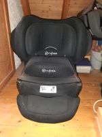 Cybex Kindersitz Sachsen - Thiendorf Vorschau