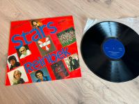 ⭐ Vinyl / LP / Schalplatte - Stars singen für Reinbek⭐ Schleswig-Holstein - Glinde Vorschau