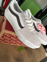 Vans Low 41 Nordrhein-Westfalen - Langenfeld Vorschau