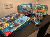 Playmobil Polizei Sets Hessen - Hungen Vorschau