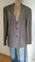 "ESPRIT" Collection - Sportliche Herren Freizeitsacco Gr. 50 Harburg - Hamburg Neuland Vorschau
