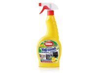 Fettlöser UNIVERSAL MULTI-AKTIV Zitrus 750ml ANGEBOT 3 STÜCK 5€ Berlin - Neukölln Vorschau