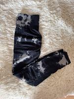 Sporthose Batikoptik Niedersachsen - Garbsen Vorschau