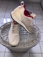 Damen Sneaker „NIKE“ Nordrhein-Westfalen - Steinheim Vorschau