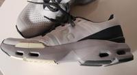 Cloudtec cloudplus  speedboard Sneakers neu. Hessen - Hirschhorn (Neckar) Vorschau