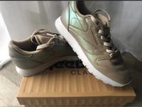 Reebok Sneaker Hessen - Gelnhausen Vorschau