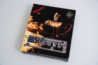 Earth 2140 - PC Spiel Big Box Retro Friedrichshain-Kreuzberg - Friedrichshain Vorschau