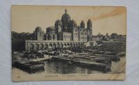 Antike Postkarte Marseille - La Cathèdrale - Cathedrale Dortmund - Körne Vorschau