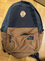 Rip Curl Rucksack Baden-Württemberg - Oftersheim Vorschau