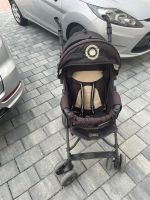 Kinderwagen Baden-Württemberg - Bötzingen Vorschau