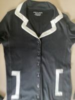 Marc Cain Sports  Jacke Gr.38 Hessen - Dreieich Vorschau