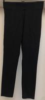 EDC Esprit Damen Leggings schwarz 34 XS Wiesbaden - Mainz-Kastel Vorschau