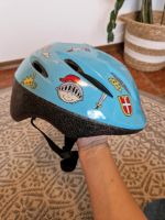 Fahrradhelm ABUS Bayern - Ortenburg Vorschau