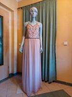 NEUWERTIGES sommerliches Abendkleid von "boohoo" Gr. 50 Sachsen-Anhalt - Naumburg (Saale) Vorschau