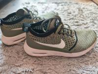 Nike Air Max Thea Ultra Sachsen - Freiberg Vorschau