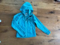 Softshelljacke McKinley 152 türkis Berlin - Dahlem Vorschau