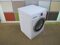 ⛅ Bosch WAS 32440 ⚡ 18 Monate Garantie Waschmaschine ⭐⭐️⭐️⭐⭐ Berlin - Marzahn Vorschau