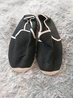 Espadrilles Bayern - Volkach Vorschau