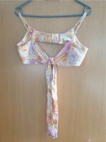 H&M Zauberhaftes Top Boho Beach Style Gr M Leipzig - Kleinzschocher Vorschau