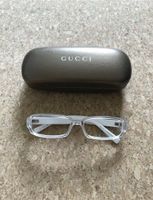 Gucci Brille mit Etui Berlin - Zehlendorf Vorschau