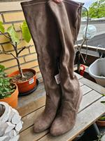 Stiefel von Tamaris Nordrhein-Westfalen - Kaarst Vorschau