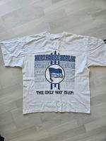 Hertha BSC Shirt Adidas Berlin - Charlottenburg Vorschau