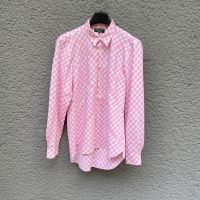 Comme des Garcons Homme Plus Evergreen Hemd Shirt Button Up Friedrichshain-Kreuzberg - Friedrichshain Vorschau