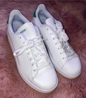 Original Adidas Schuhe Sneaker Gr. 39/40 neu Bayern - Schwandorf Vorschau