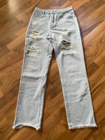 Jeans von SHEIN Größe 164 Niedersachsen - Langenhagen Vorschau