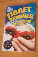 ⭐ ⭐  "NEUWERTIGES"   Kinderbuch   "Fidget Spinner"  ⭐ ⭐ Bayern - Erdweg Vorschau