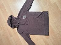 Jack&Jones Pullover Nordrhein-Westfalen - Troisdorf Vorschau