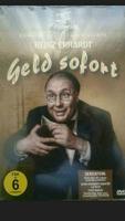 Heinz Erhardt- DVD Brandenburg - Beelitz Vorschau