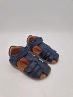 Bundgaard Sandalen Barfußschuhe 20,21 neu Niedersachsen - Westoverledingen Vorschau