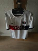 PSG Trikot neuwertig Sachsen - Chemnitz Vorschau