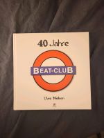 40 Jahre Beat-Club Dresden - Dresden-Plauen Vorschau