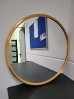 Spiegel Rund Durchmesser 60 cm Baden-Württemberg - Obersulm Vorschau