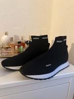 Hugo Sneaker Damen Nordrhein-Westfalen - Unna Vorschau