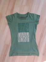 Black Diamond T-Shirt Gr. XS Klettern Nordrhein-Westfalen - Erkelenz Vorschau
